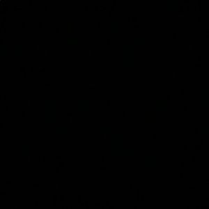 Meet your Posher, Carlos